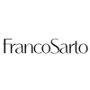 Franco Sarto Discount